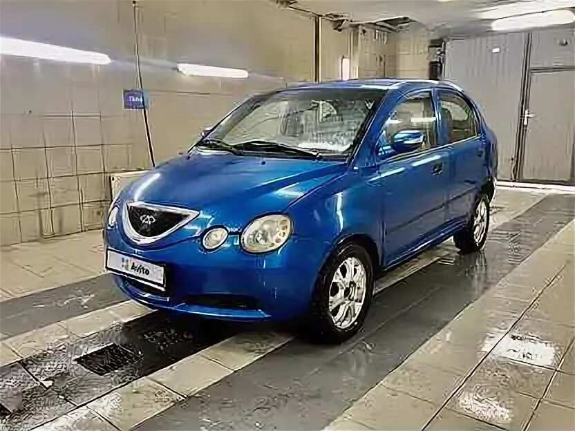 Купить чери 6. Chery qq6 /s21/ 2009. Черри ку-ку 6. Chery qq6 Рестайлинг. Чери с12.