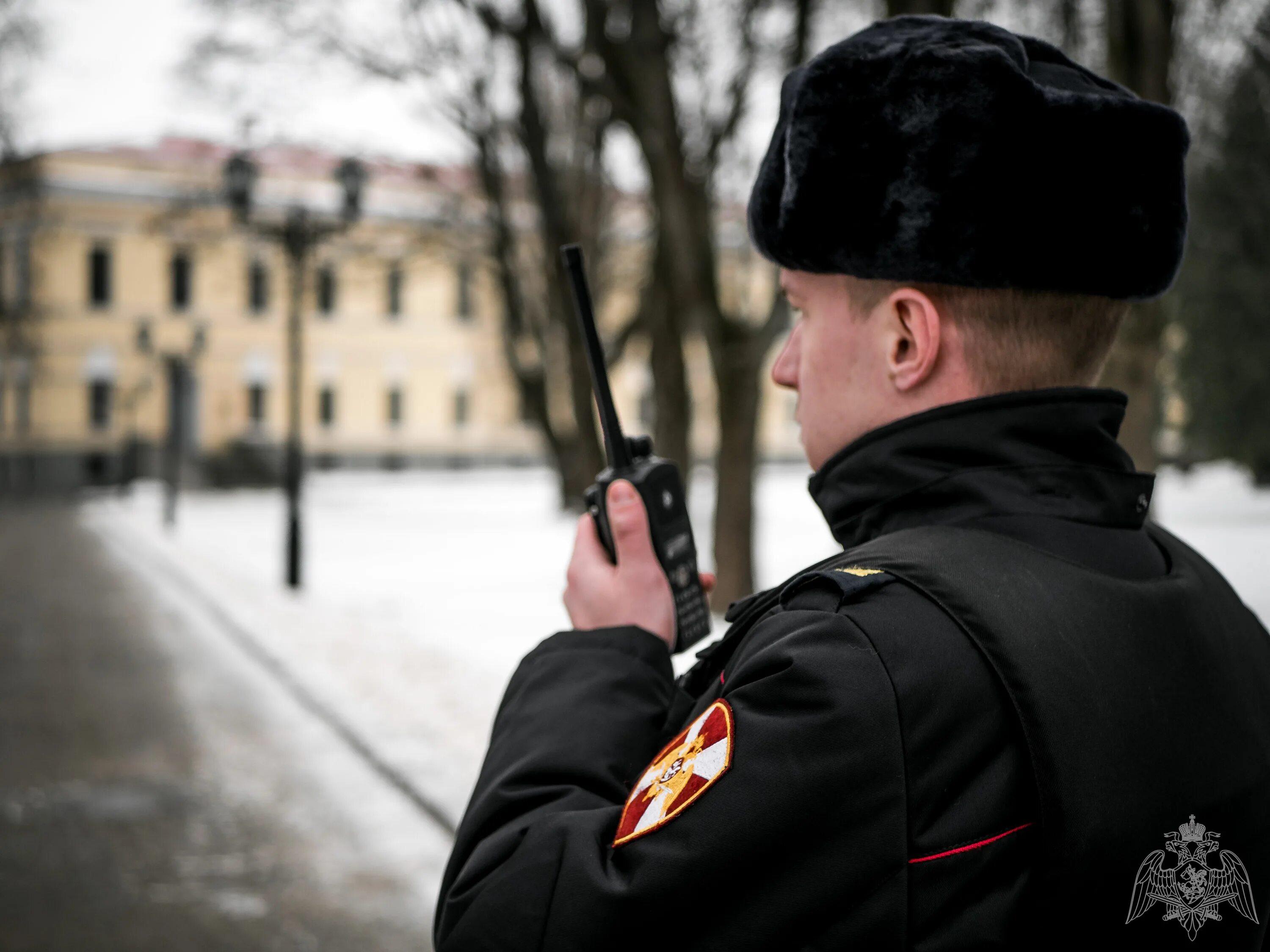 Читать службу на сегодня. Вневедомственная охрана Великий Новгород. Росгвардия. Росгвардия охрана. Вневедомственная охрана Новгород Корсунова.