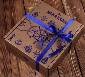 Что подарить взрослому сыну на день рождение