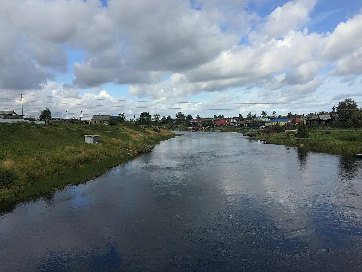 Река сума Беломорский район. Сумский Посад белое море. Река сума Карелия. Село Сумский Посад Беломорский район.