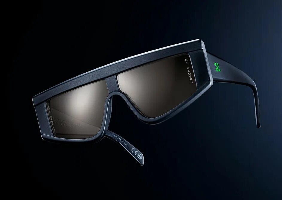 Razer glasses. Ретросуперфьючер очки. очки razer. retrosuperfuture. очки для монитора.