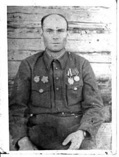 Павлович дата рождения