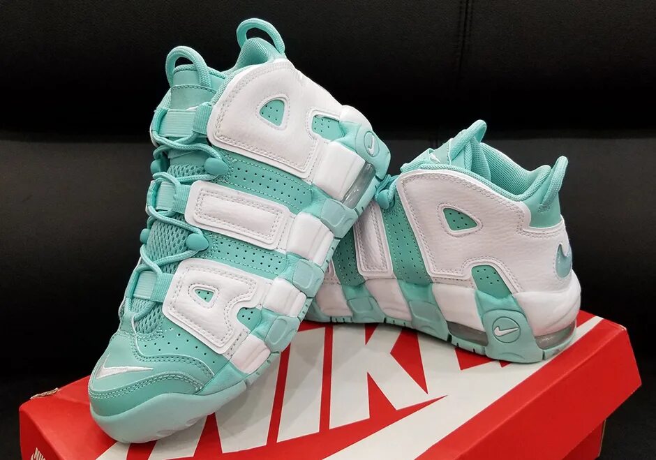 Nike Air Uptempo. Nike Air more Uptempo GS. Nike Air Uptempo зеленые. Nike Air more Uptempo женские. Кроссовки air uptempo купить