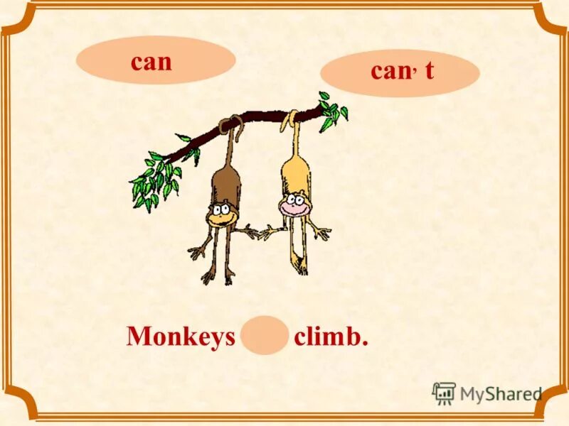 таблица паст симпл 3 формы глаголов. как переводится с английского на русский climb. английские слова с транскрипцией и переводом. как переводится с английского на русский climb. английский язык 2 класс can you swim.