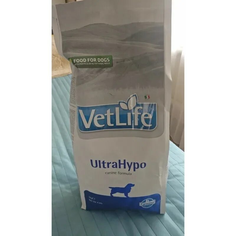 Корм для собак vet Life ULTRAHYPO. Фармина ультрагипо корм для собак. Фармина vet Life ULTRAHYPO корм для собак. Vet Life ULTRAHYPO для собак мягкий корм. Сухой корм для собак farmina vet life