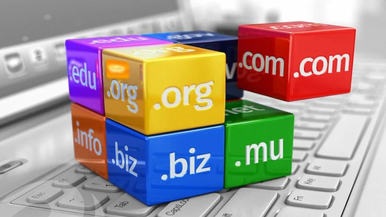 Domain Registration. Domain name. Технология offer. Domains. Words org