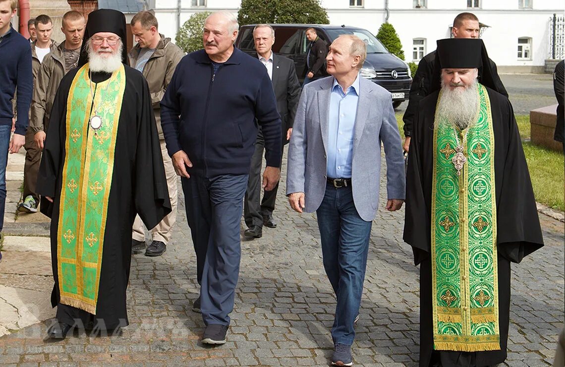 Лукашенко на валааме фото. Лукашенко на валааме фото. Лукашенко на валааме фото. Лукашенко на валааме фото. Лукашенко на валааме фото.