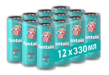 Напитки отзывы