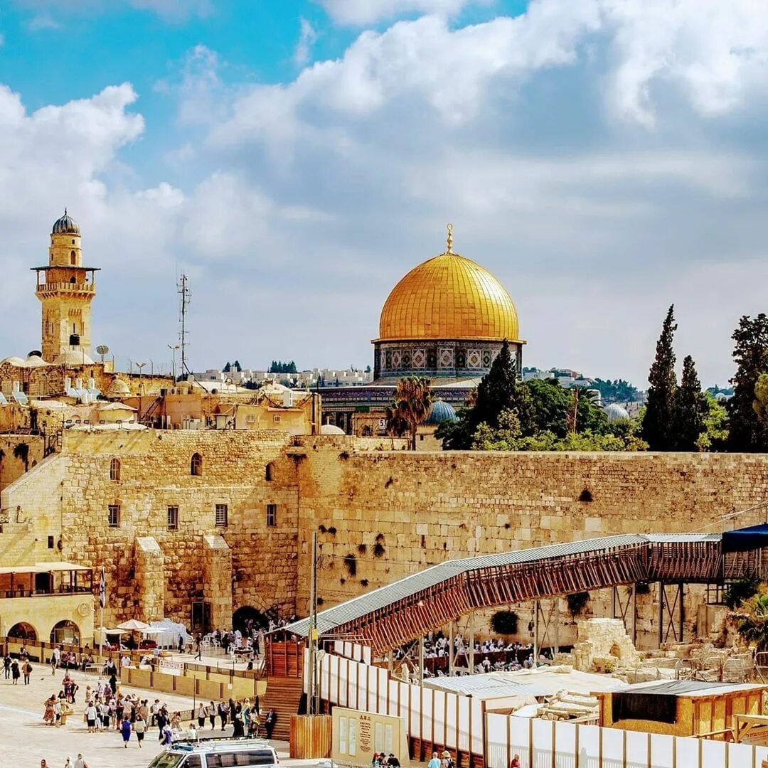 святая земля иерусалим в годы вов. иерусалим на старинных фотографиях. иерусалим в прошлом. достопримечательности иерусалима фото с названиями и описанием. храм соломона в иерусалиме сегодня 2021.