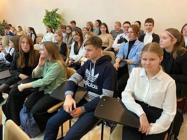 Региональный центр новое поколение. Региональный центр новое поколение. Поколение 21 века. Региональный центр новое поколение. Цдт новое поколение.