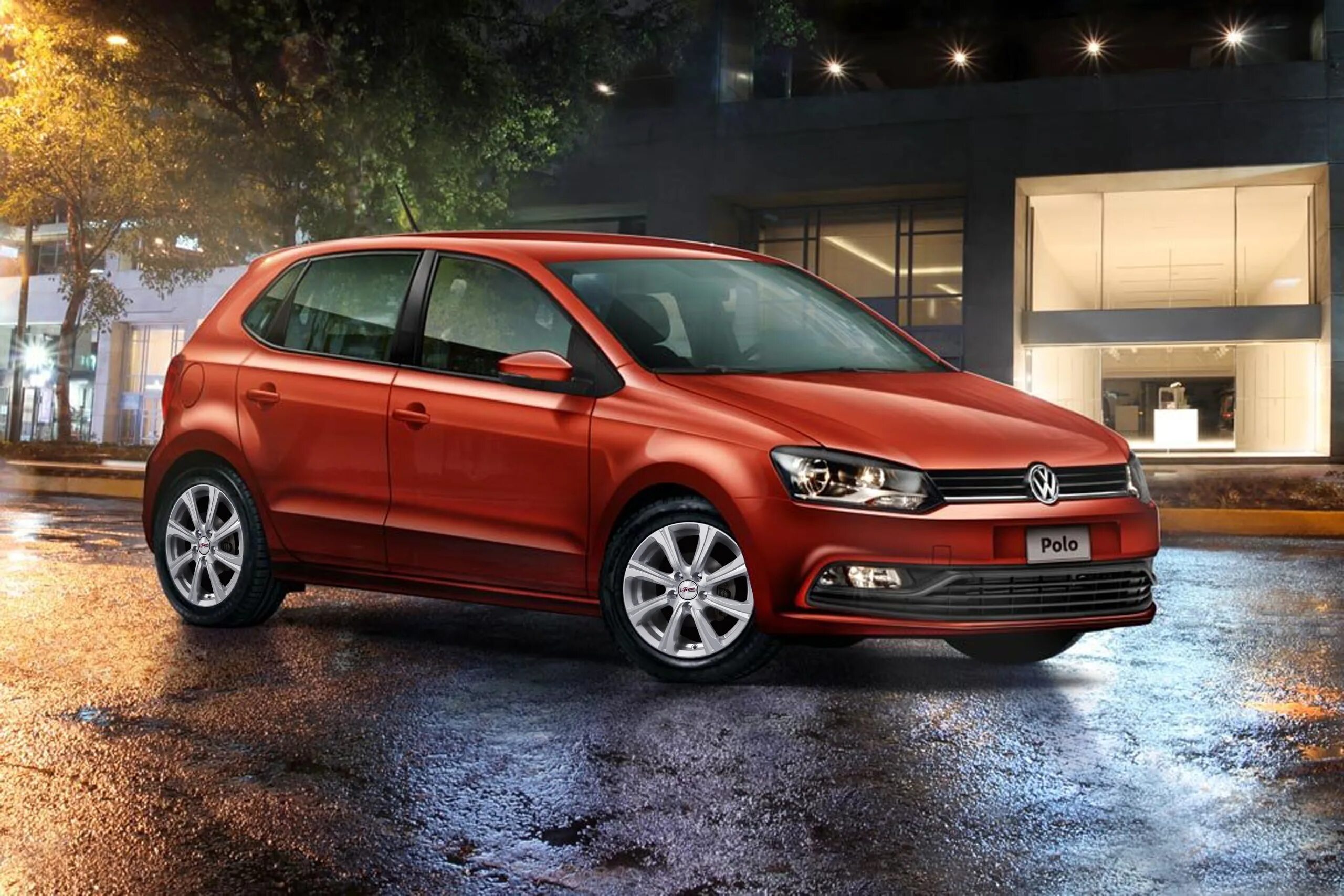 10 vw polo. Volkswagen Polo 2016 хэтчбек. Фольксваген Polo 2016. Volkswagen поло 2016. Фольксваген поло 5.