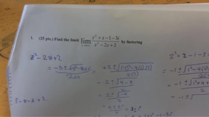 Z 1 2 3i. Z=2-2i решение. Z1+z2. Вычислить z1+z2. Z^3 если z =1-i.