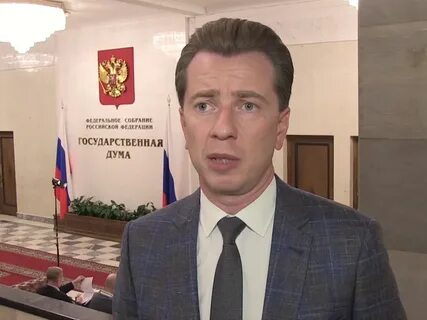 Владимира владимировича бурматова