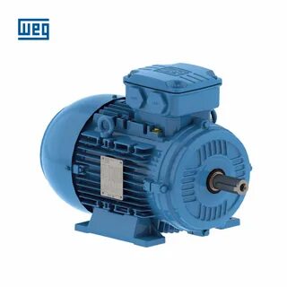 Электродвигателя 0.37 kw
