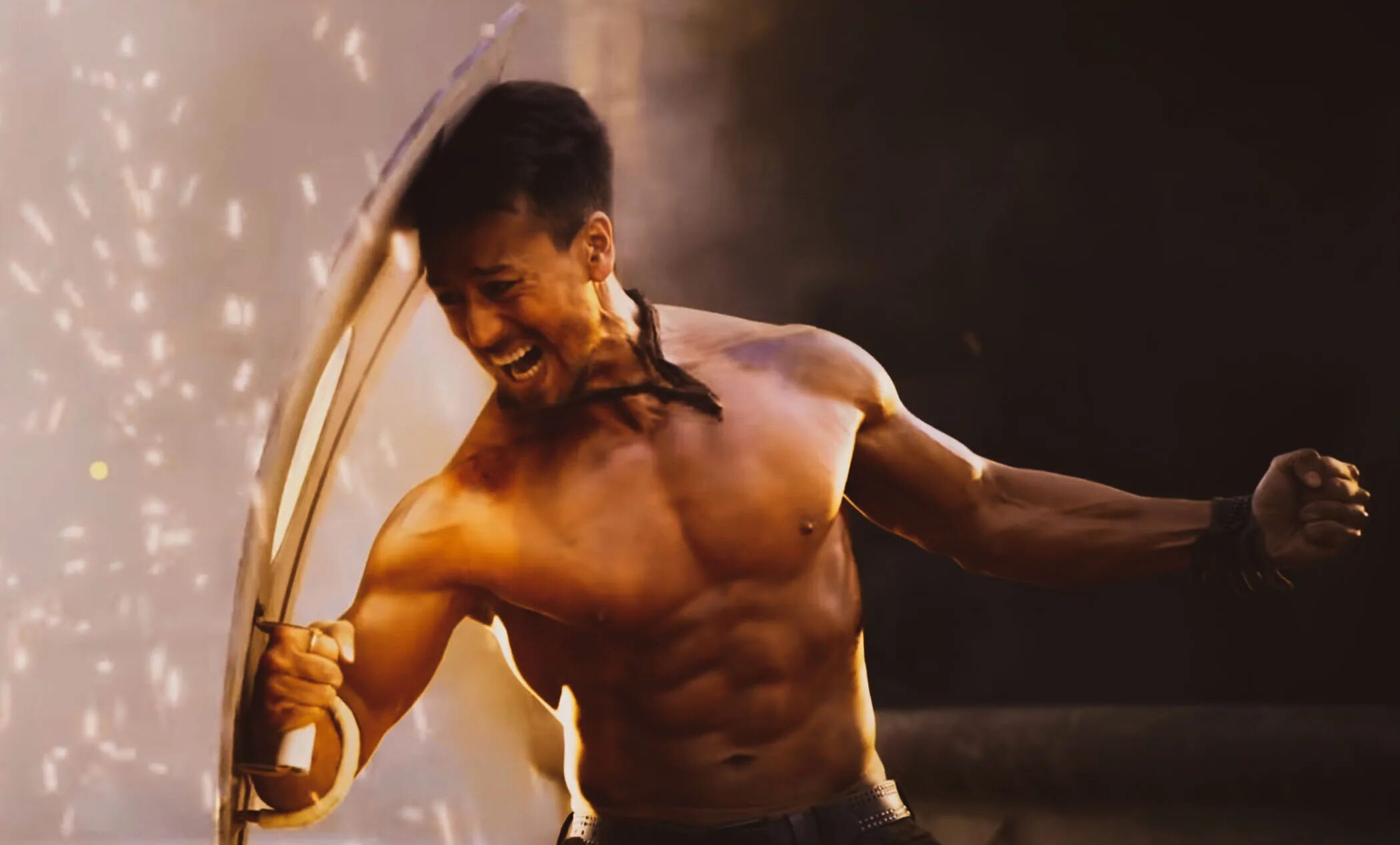 Бунтарь 2. Baaghi(2016) -тайгер шрофф.. бунтарь 2016 тайгер шрофф. бунтарь 3  baaghi 3  2025. тайгер шрофф 2025 фильм.