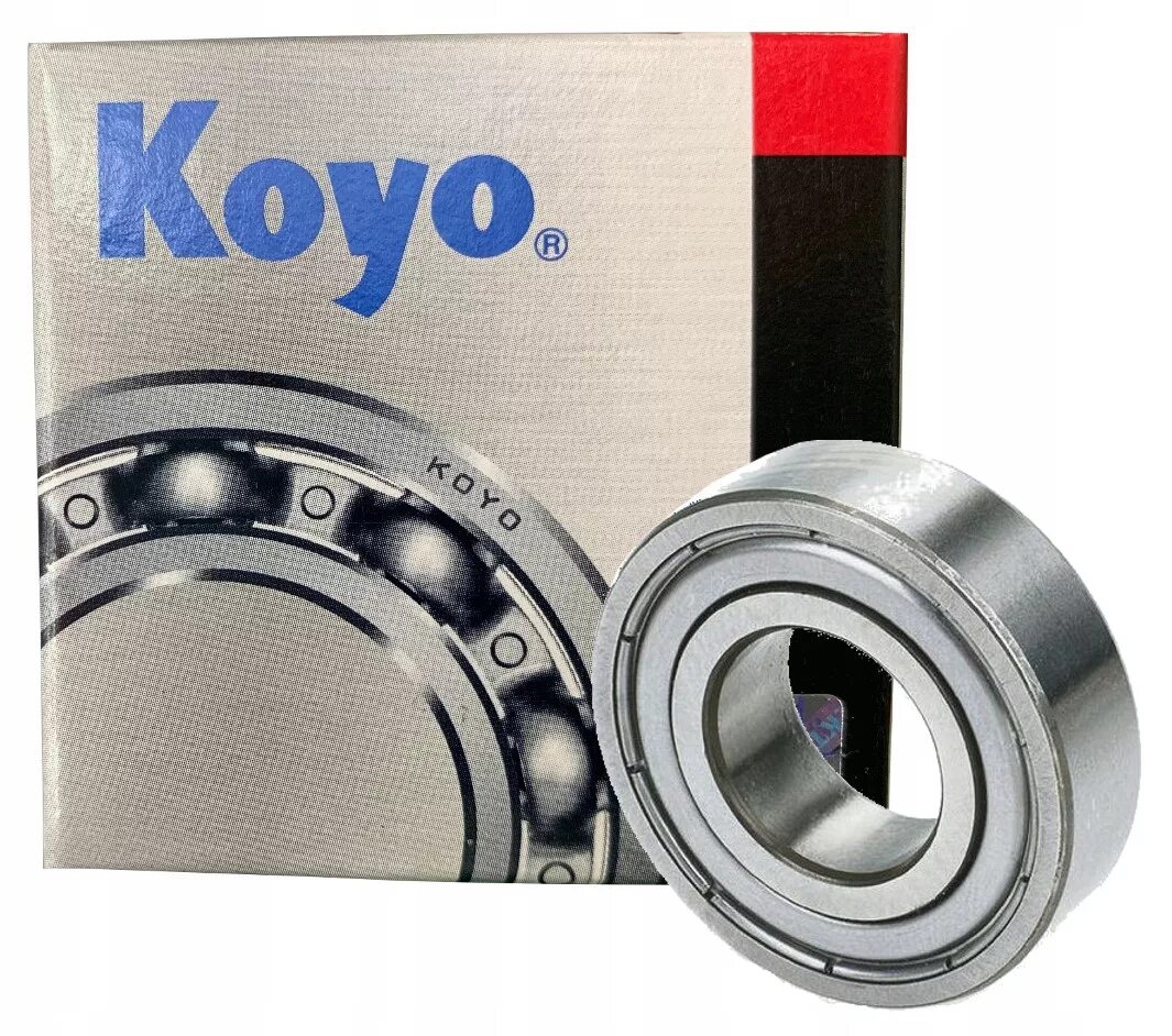 Подшипник KOYO 6001 2 Z. Подшипник 6202 ZZ Койо. Подшипник KOYO 6004 ZZ c3 FG. Подшипник KOYO 6007 ZZ cm. Подшипники койо