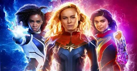 Ашық қынаптың эротикалық және порнографиялық фотосуреттері