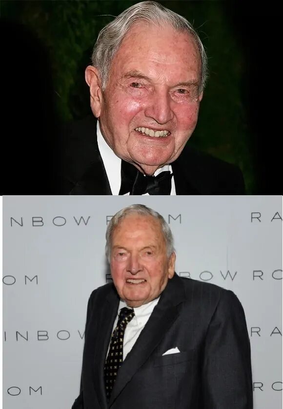 Дэвид рокфеллер. Ричард рокфеллер. Рокфеллер менял сердце. Рокфеллер менял сердце. Яков ротшильд.