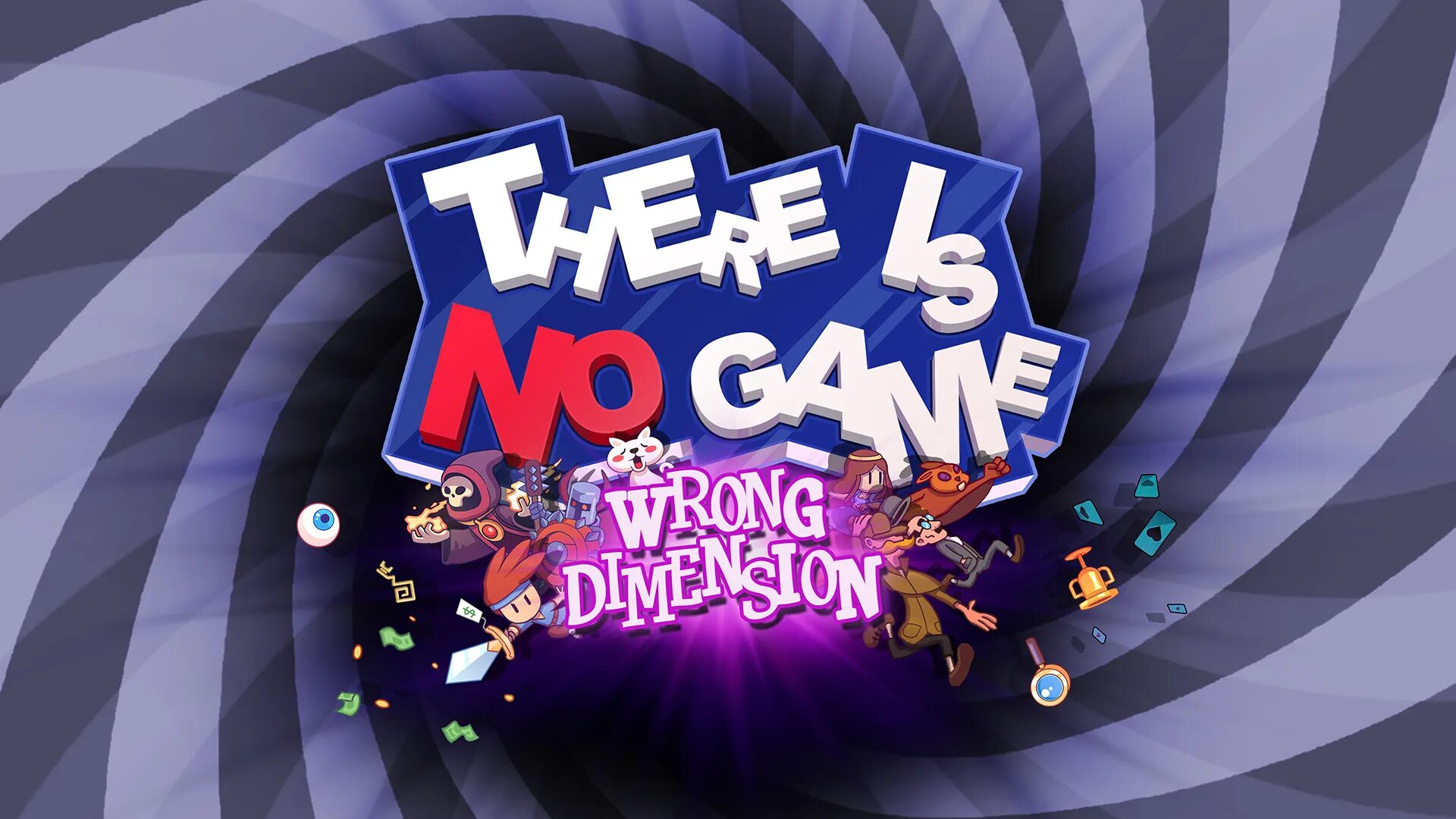 Игра there is no game. There is no game: wrong Dimension. There is no game wrong Dimension Art. There is not game wrong Dimension. Wrong dimension