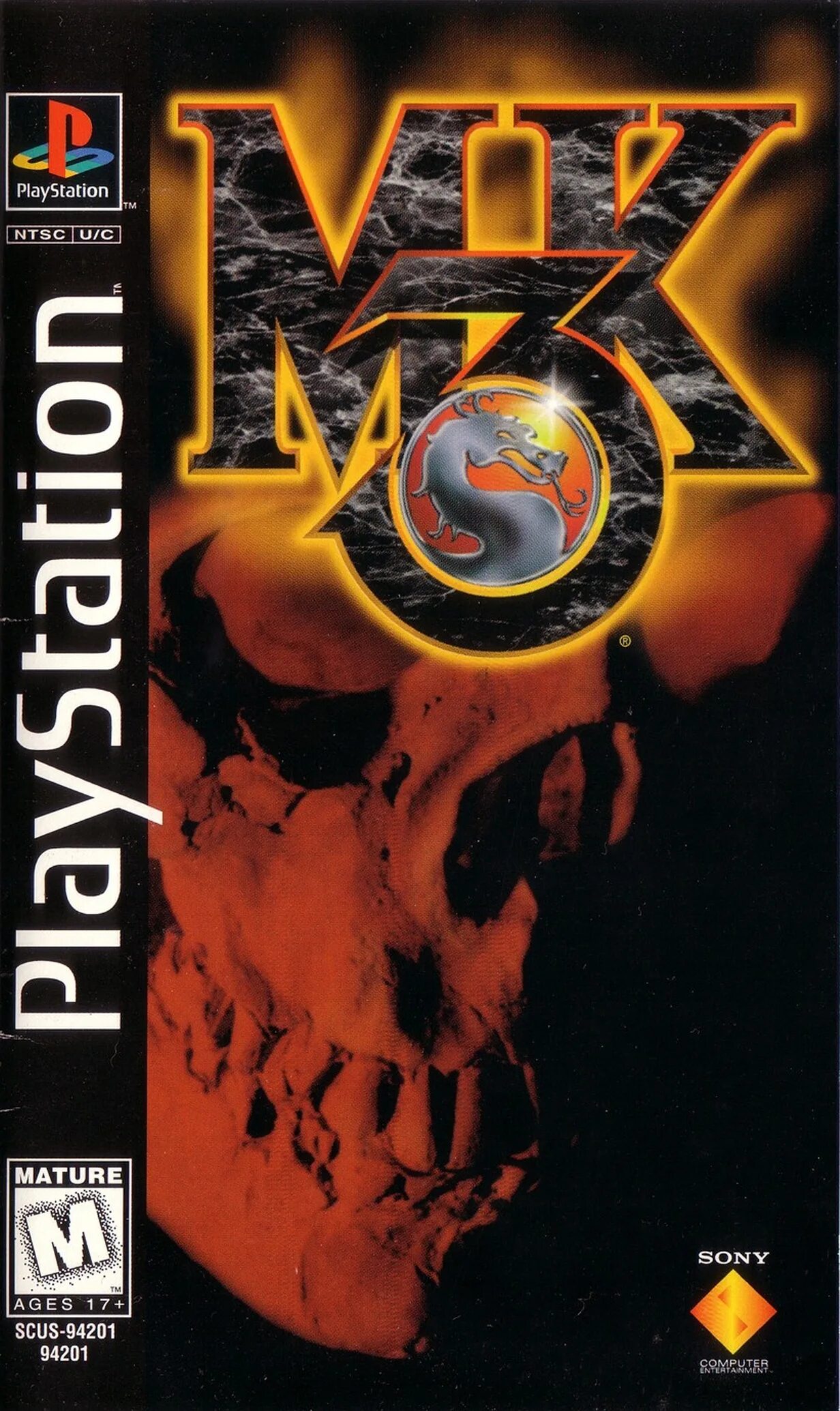 Mortal Kombat 3 ps1 обложка. Mortal Kombat Sony PLAYSTATION 1. Мортал комбат 3 плейстейшен 1. Мортал комбат на сони плейстейшен 3. Мортал комбат сони плейстейшен 3