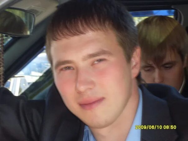 Лапшин алексей юрьевич. Алексеев роман юрьевич чебоксары депутат. Сапожников александр юрьевич чебоксары. Юрьевич чебоксары. Яковлев анатолий юрьевич.