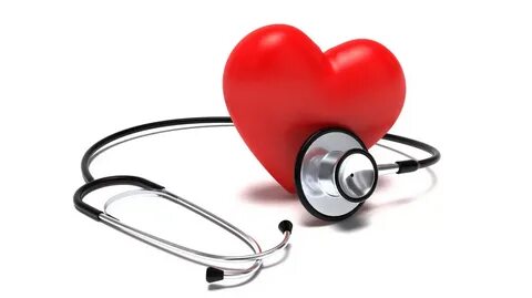Heart related