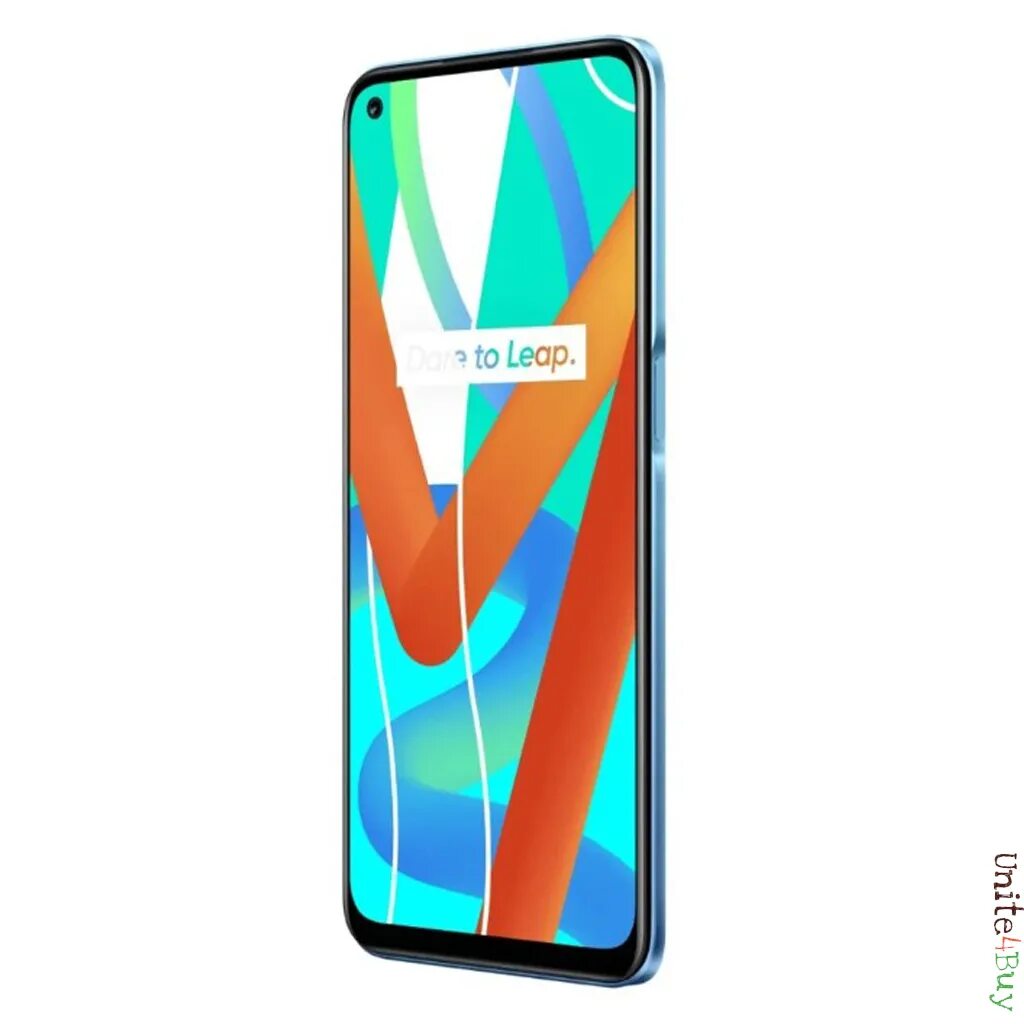 РЕАЛМИ 5g. Смартфон Realme v20. РЕАЛМИ 9 5g 128. Realme v20 5g 128gb. Реалми 12 5g купить