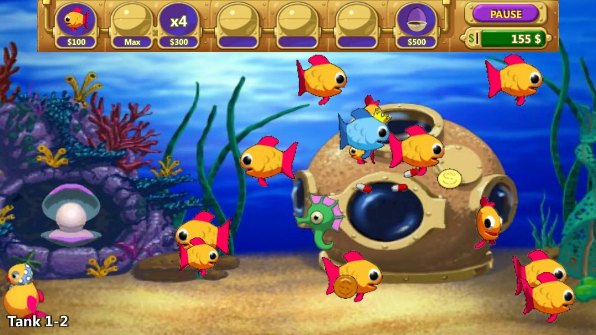 Игра про рыбок на пк. Игра рыбки. Игра про рыб. Рыбки feeding frenzy. Игра про рыб в аквариуме.