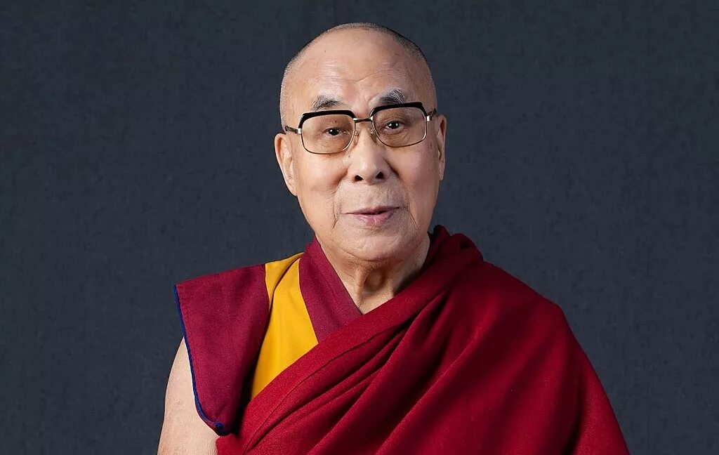 Духовный л. Далай лама. Далай-лама XIV. Фото Далай ламы 14. Далай-лама XIV, Нгагванг Ловзанг Тэнцзин Гьямцхо.