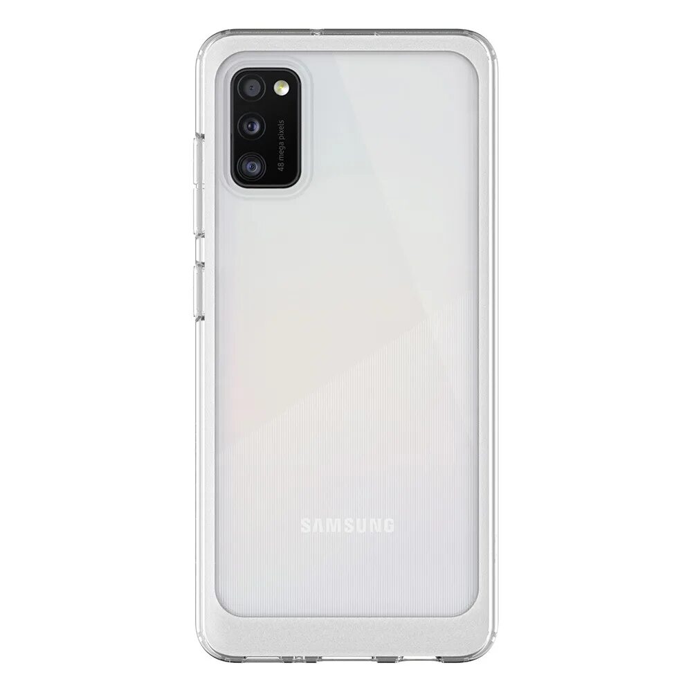 Clear ef. Чехол-накладка Samsung Soft Clear Cover a03s чёрный (EF-qa037tbegru). Чехол Araree GP-fpa505kda для Samsung Galaxy a50. Чехол-накладка Samsung для Galaxy a12 EF-qa125ttegru прозрачный Soft Clear. Чехол Samsung Soft Clear Cover a12.