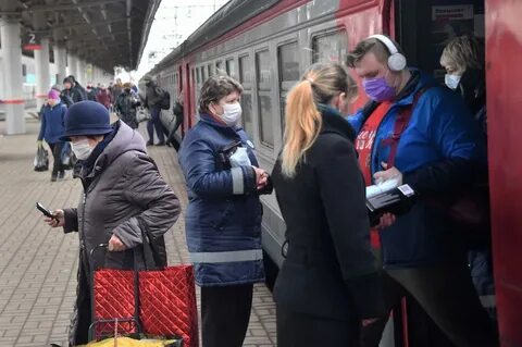 Жизнь в маи