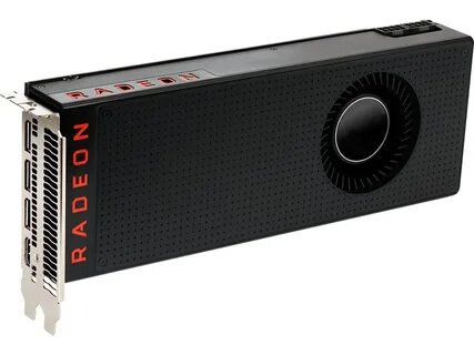 Vega 8 аналог