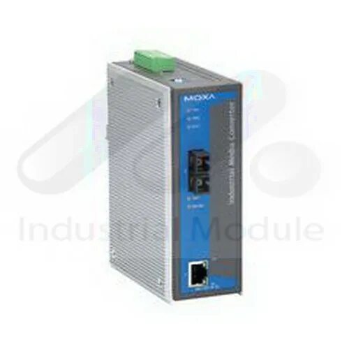 Moxa IMC-101-S-SC-T. Медиаконвертер IMC-101s-SC-T. Moxa IMC-101-S-SC Moxa. Медиаконвертер Ethernet, 10/100basetx в 100basefx (многомодовое оптоволокно) IMC-101-M-SC. Модуль 1а