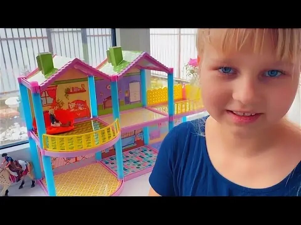 Алиса как делать дома. Алиса мими лиса 2025. алиса мими лиса 2025. алиса мими лисса сейчас. алиса мими лиса видео.