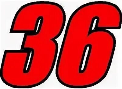 Больше 36