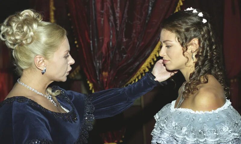 2004 бедная настя. Бедная настя 2003. марина казанкова бедная настя. съемки сериала бедная настя. бедная настя фильм 1992.