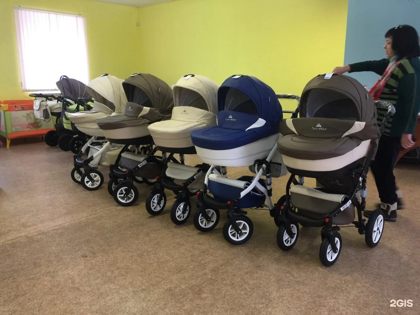 детские коляски оренбург. детские коляски оренбург. Luxmom 600 g серая. детский мир коляски для новорожденных. детские коляски в оренбурге.