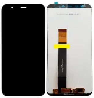 Дисплеи meizu
