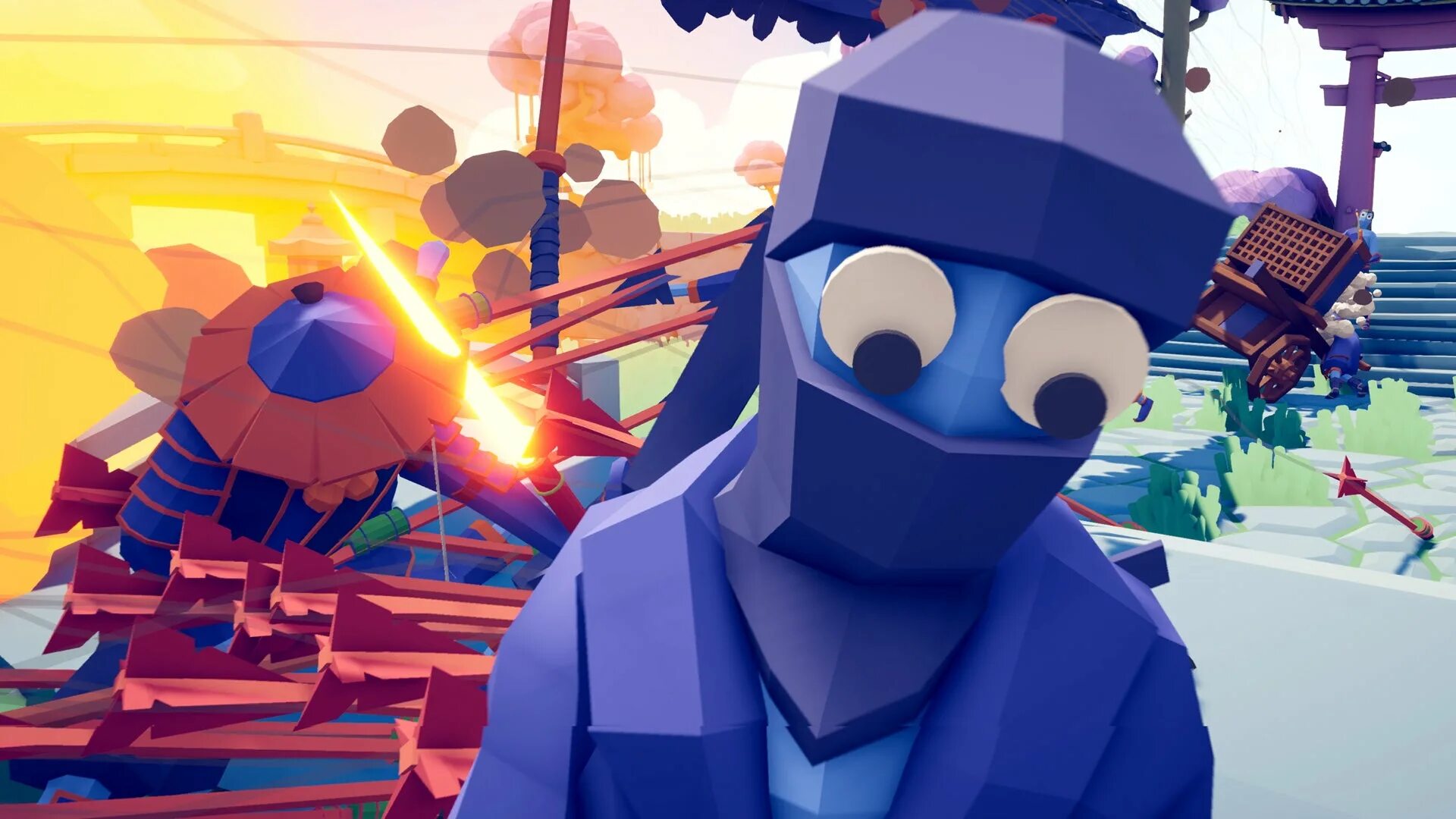 Tabs totally accurate battle simulator. Табс игра. табс игра табс. totally accurate battle simulator. игра tabs totally accurate battle simulator.