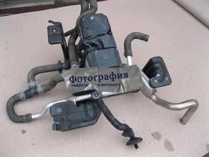 Фольксваген т4 вебасто