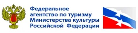 Агентство культуры