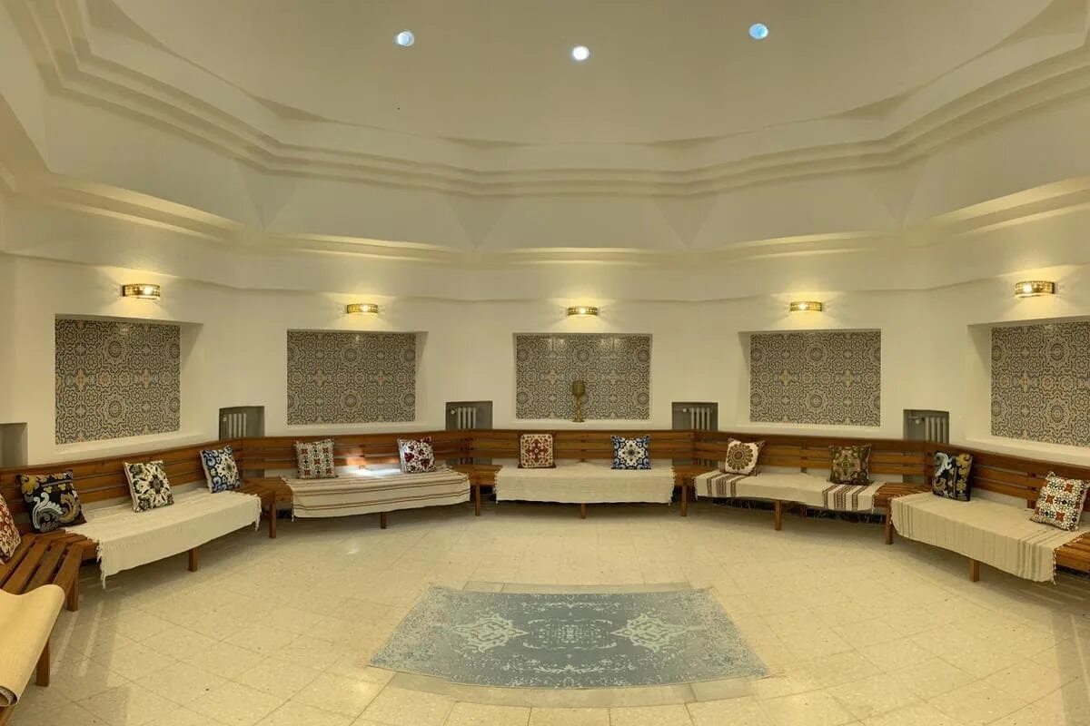 Пляж самшитовая роща пицунда. Самшитовая роща 4 абхазия пицунда. Пансионат самшитовая роща абхазия. Пансионат самшитовая роща сайт. Пансионат самшитовая роща сайт.