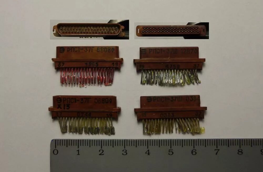 струны мкс содержание драгметаллов. рппм 16-288 розетка. разъём рппм16 72. вилка рпм12.