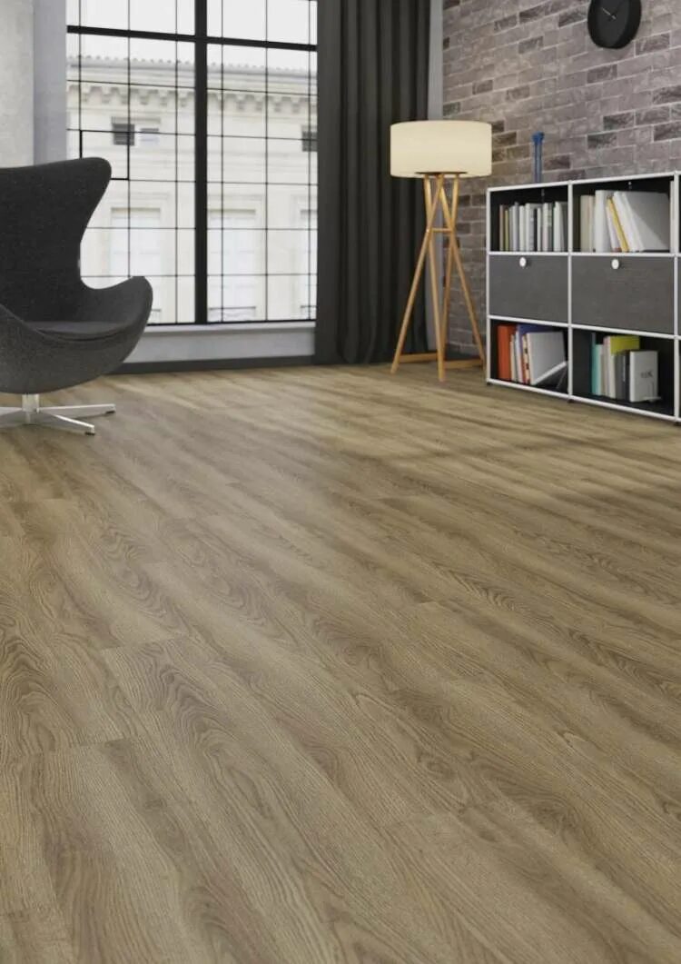 Кварцвиниловая плитка alpine floor grand sequoia. Ламинат floors отзывы. Ламинат floors отзывы. Ламинат floors отзывы. Aquafloor af6041 виниловый ламинат realwood.