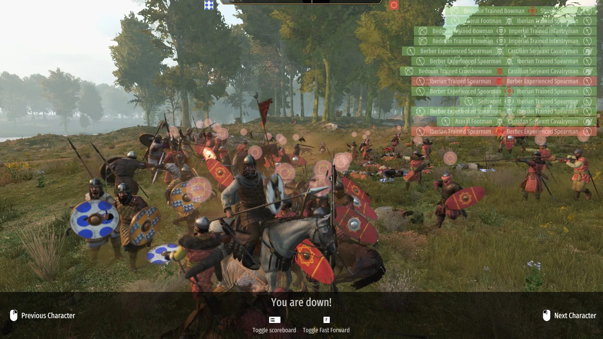 Anno domini mount and blade bannerlord. Anno domini mount and blade bannerlord. Mount and blade anno domini 1257. Anno domini mount and blade bannerlord. Anno domini mount and blade bannerlord.