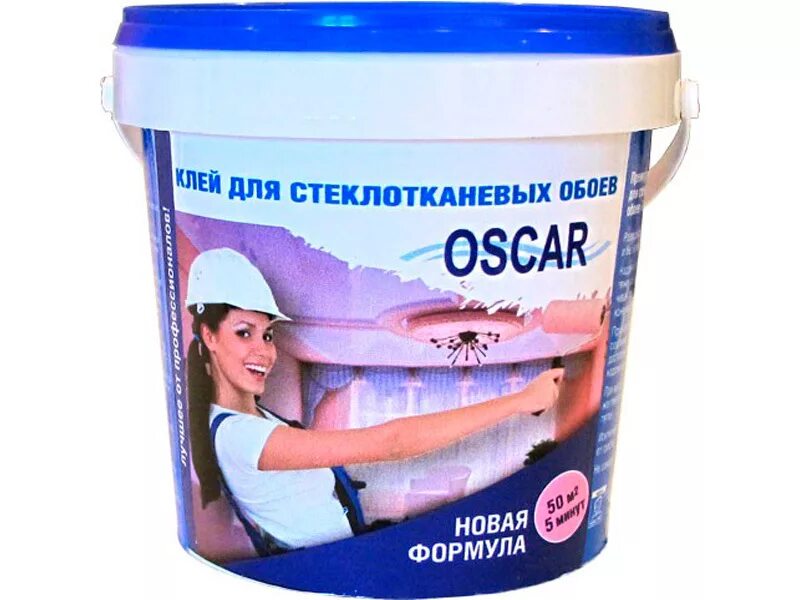 Клей Оскар для стеклохолста 10 кг. Клей для стеклообоев Оскар / Oscar 10л. Клей для стеклообоев Oscar готовый 10 кг. Оскар клей для стеклообоев 10.