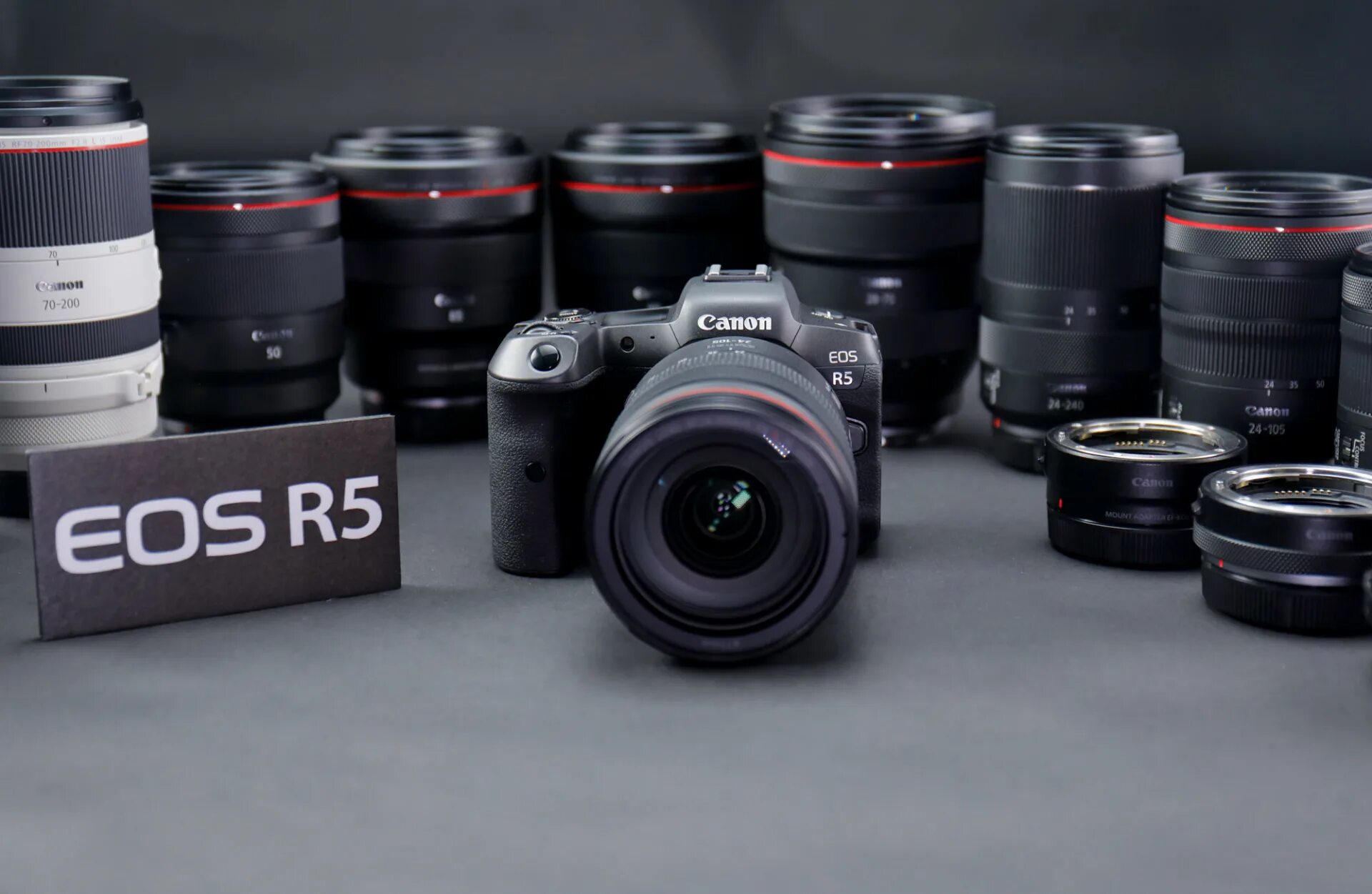 Eos r5. Canon eos r6. canon r5. фотоаппарат canon eos r5 body. canon canon eos r5.