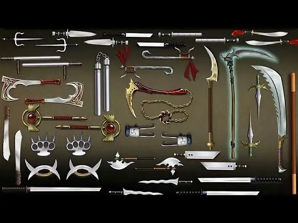 Shadow fight 2 в злом. Shadow fight все оружия открыты бесконечное. Shadow fight 2 special edition титан. Шедоу файт 4. Мечи отшельника в shadow fight 2.