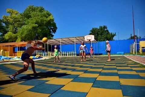 Глафировка