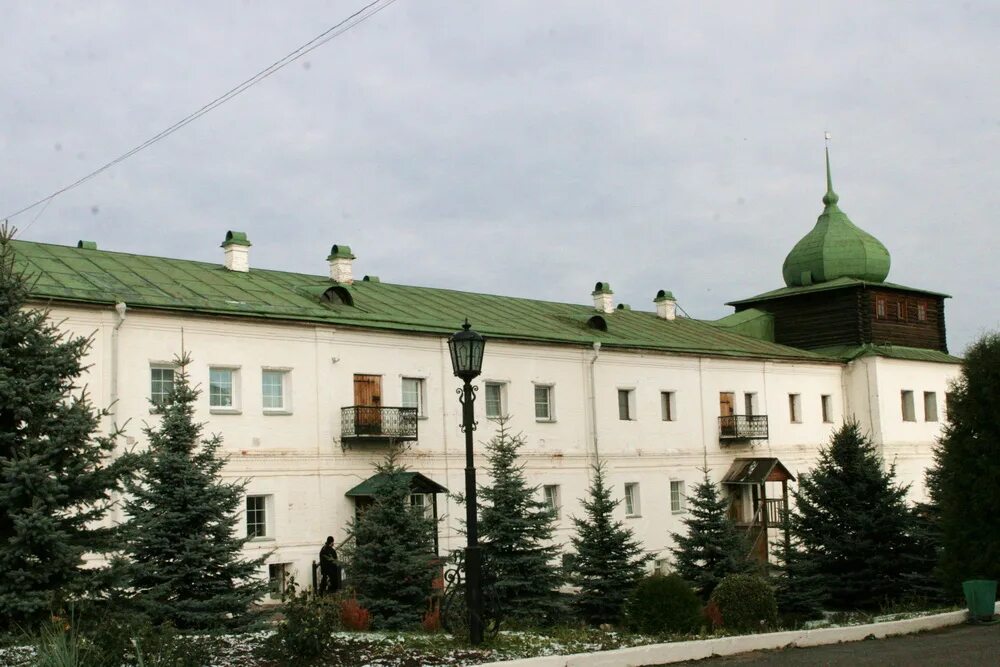 Вятское духовное училище васнецов. Вятское духовное училище васнецов. Духовное училище вятка. Вятская духовная семинария. Вятская духовная семинария.